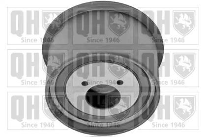 Quinton Hazell QTT1089 Паразитный ведущий ролик зубчатый ремень Quinton Hazell QTT1089 Паразитный ведущий ролик зубчатый ремень