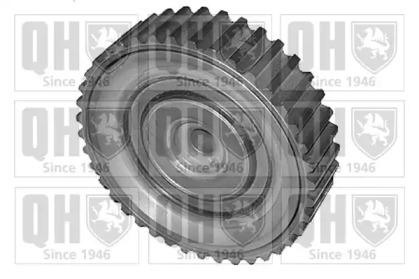Quinton Hazell QTT1095 Шестерня розподільного валу
