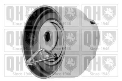 Quinton Hazell QTT1099 Ролик натяжний ременя ГРМ