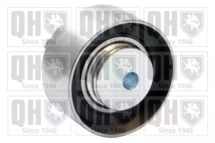 Quinton Hazell QTT1106 Ролик натяжителя Quinton Hazell QTT1106 Ролик натяжителя