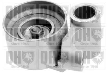 Quinton Hazell QTT1113 Ролик натяжний ременя ГРМ