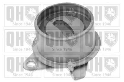 Quinton Hazell QTT1116 Ролик натяжний ременя ГРМ Quinton Hazell QTT1116 Ролик натяжний ременя ГРМ