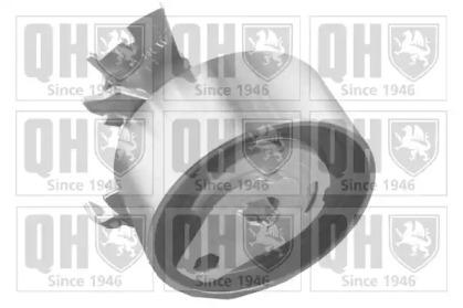 Quinton Hazell QTT1117 Ролик натяжителя Quinton Hazell QTT1117 Ролик натяжителя