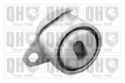 Quinton Hazell QTT112 Ролик натяжний ременя ГРМ