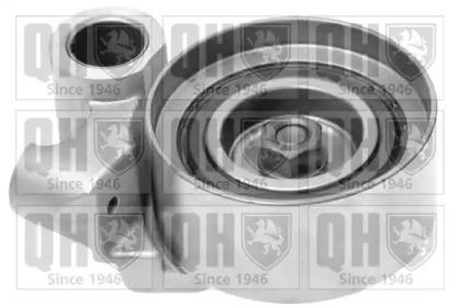 Quinton Hazell QTT1125 Ролик натяжний ременя ГРМ Quinton Hazell QTT1125 Ролик натяжний ременя ГРМ