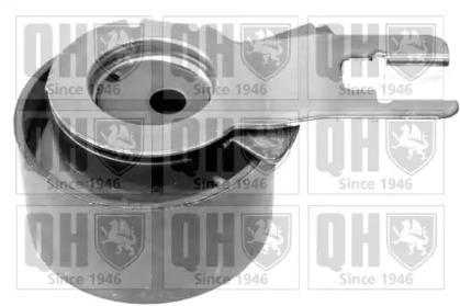 Quinton Hazell QTT1131 Ролик натяжной ремня ГРМ Quinton Hazell QTT1131 Ролик натяжной ремня ГРМ