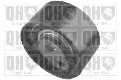 Quinton Hazell QTT1133 Ролик натяжителя Quinton Hazell QTT1133 Ролик натяжителя