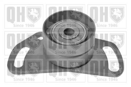Quinton Hazell QTT1138 Ролик натяжителя