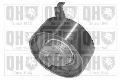 Quinton Hazell QTT1151 Ролик натяжителя Quinton Hazell QTT1151 Ролик натяжителя