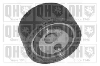 Quinton Hazell QTT1154 Ролик натяжний ременя ГРМ