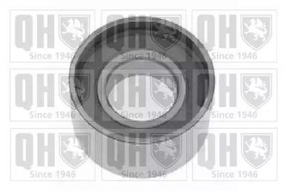 Quinton Hazell QTT1170 Ролик натяжний ременя ГРМ