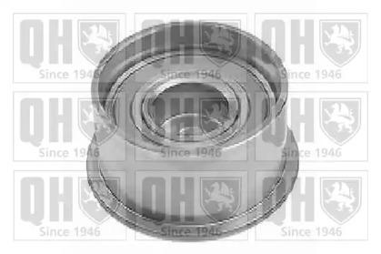 Quinton Hazell QTT1171 Ролик обводной ремня грм
