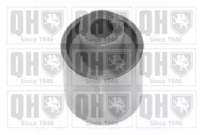 Quinton Hazell QTT1173 Ролик обводной ремня грм Quinton Hazell QTT1173 Ролик обводной ремня грм
