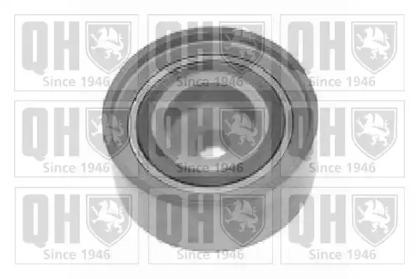 Quinton Hazell QTT1177 Ролик обводной ремня грм Quinton Hazell QTT1177 Ролик обводной ремня грм