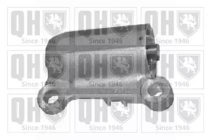 Quinton Hazell QTT1183 Натягувач ременя ГРМ