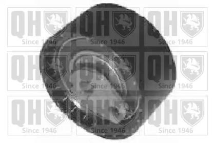 Quinton Hazell QTT1186 Ролик натяжний ременя ГРМ Quinton Hazell QTT1186 Ролик натяжний ременя ГРМ