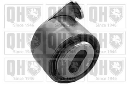 Quinton Hazell QTT119 Ролик натяжний ременя ГРМ