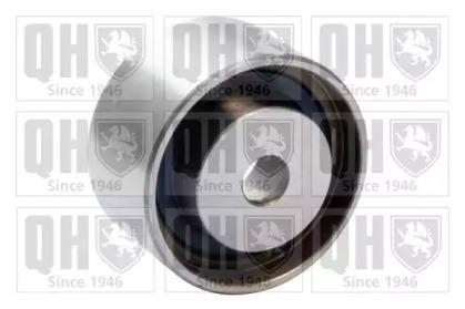 Quinton Hazell QTT1190 Ролик обводной ремня грм Quinton Hazell QTT1190 Ролик обводной ремня грм
