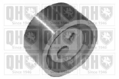 Quinton Hazell QTT1191 Ролик натяжний ременя ГРМ