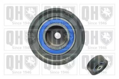 Quinton Hazell QTT1199 Ролик обводной ремня грм Quinton Hazell QTT1199 Ролик обводной ремня грм