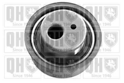 Quinton Hazell QTT122 Ролик натяжний ременя ГРМ Quinton Hazell QTT122 Ролик натяжний ременя ГРМ