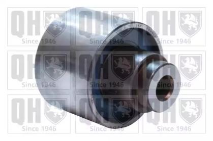 Quinton Hazell QTT1268 Ролик обводной ремня грм Quinton Hazell QTT1268 Ролик обводной ремня грм