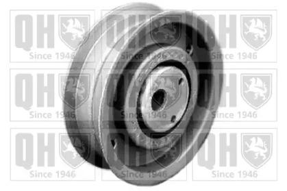 Quinton Hazell QTT127 Ролик натяжний ременя ГРМ