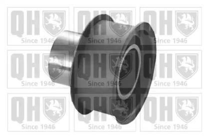 Quinton Hazell QTT147 Ролик обводной ремня грм Quinton Hazell QTT147 Ролик обводной ремня грм