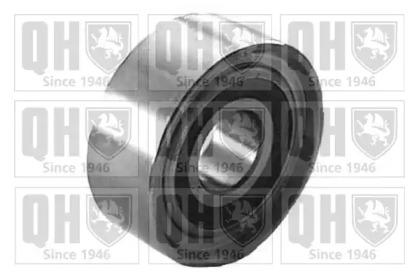 Quinton Hazell QTT149 Ролик натяжний ременя ГРМ Quinton Hazell QTT149 Ролик натяжний ременя ГРМ
