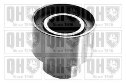 Quinton Hazell QTT159 Ролик обводной ремня грм Quinton Hazell QTT159 Ролик обводной ремня грм