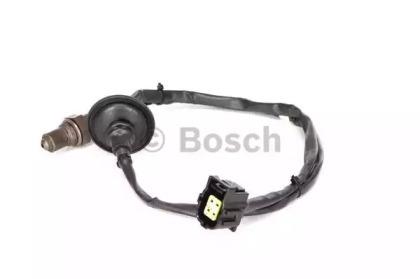 Bosch 0 258 010 022 Oxygen sensor