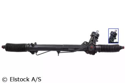 Elstock 11-0046R Gear rack and pinion Elstock 11-0046R Gear rack and pinion