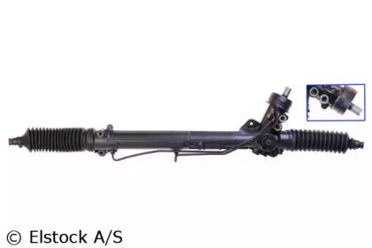 Elstock 11-0049 Gear rack and pinion Elstock 11-0049 Gear rack and pinion