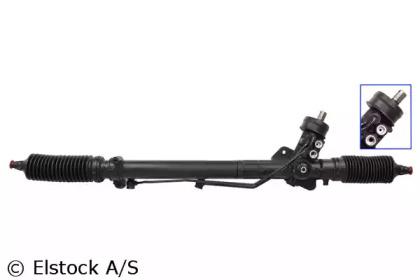 Elstock 11-0049R Gear rack and pinion Elstock 11-0049R Gear rack and pinion