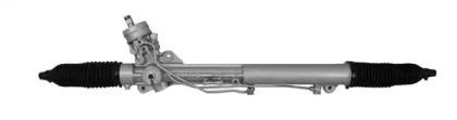 Elstock 11-0050 Gear rack and pinion