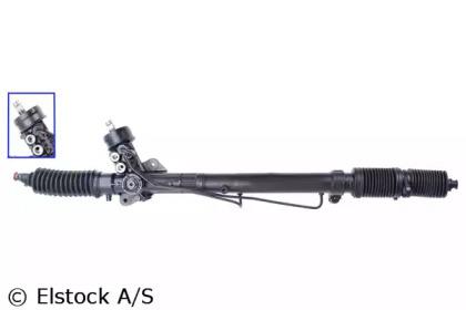 Elstock 11-0053 Рейка рульова Elstock 11-0053 Рейка рульова