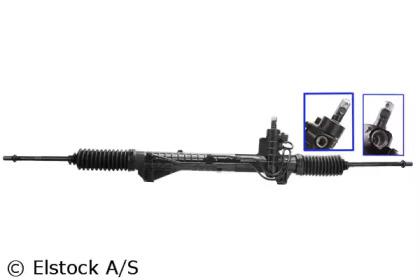 Elstock 11-0081 Gear rack and pinion Elstock 11-0081 Gear rack and pinion