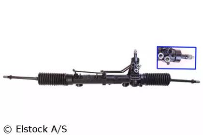 Elstock 11-0122 Gear rack and pinion Elstock 11-0122 Gear rack and pinion