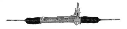 Elstock 11-0124 Gear rack and pinion Elstock 11-0124 Gear rack and pinion