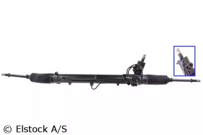 Elstock 11-0157 Gear rack and pinion Elstock 11-0157 Gear rack and pinion