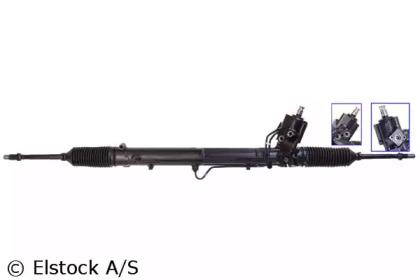 Elstock 11-0158 Gear rack and pinion Elstock 11-0158 Gear rack and pinion