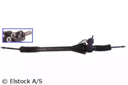 Elstock 11-0185 Рейка рульова Elstock 11-0185 Рейка рульова