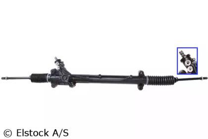 Elstock 11-0187R Рейка рульова Elstock 11-0187R Рейка рульова