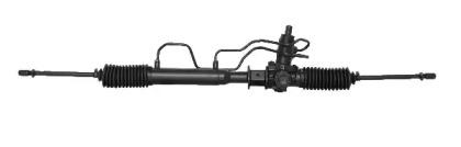 Elstock 11-0240R Gear rack and pinion Elstock 11-0240R Gear rack and pinion