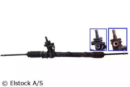 Elstock 11-0270 Gear rack and pinion Elstock 11-0270 Gear rack and pinion