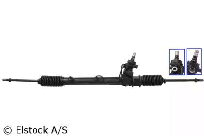 Elstock 11-0270R Gear rack and pinion Elstock 11-0270R Gear rack and pinion