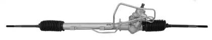 Elstock 11-0341 Gear rack and pinion Elstock 11-0341 Gear rack and pinion