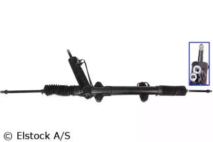 Elstock 11-0370R Gear rack and pinion