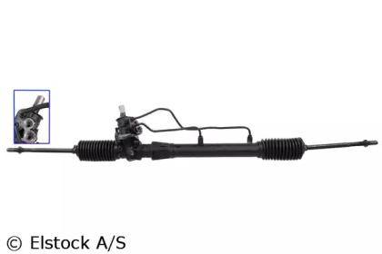 Elstock 11-0604R Рейка рулевая Elstock 11-0604R Рейка рулевая