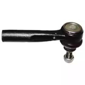 Birth RD4678 Наконечник поперечної рульової тяги Birth RD4678 Наконечник поперечної рульової тяги